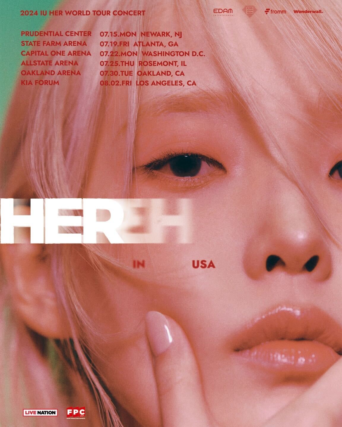 GHhiRhQbkAAN2Fo?format=jpg&name=large