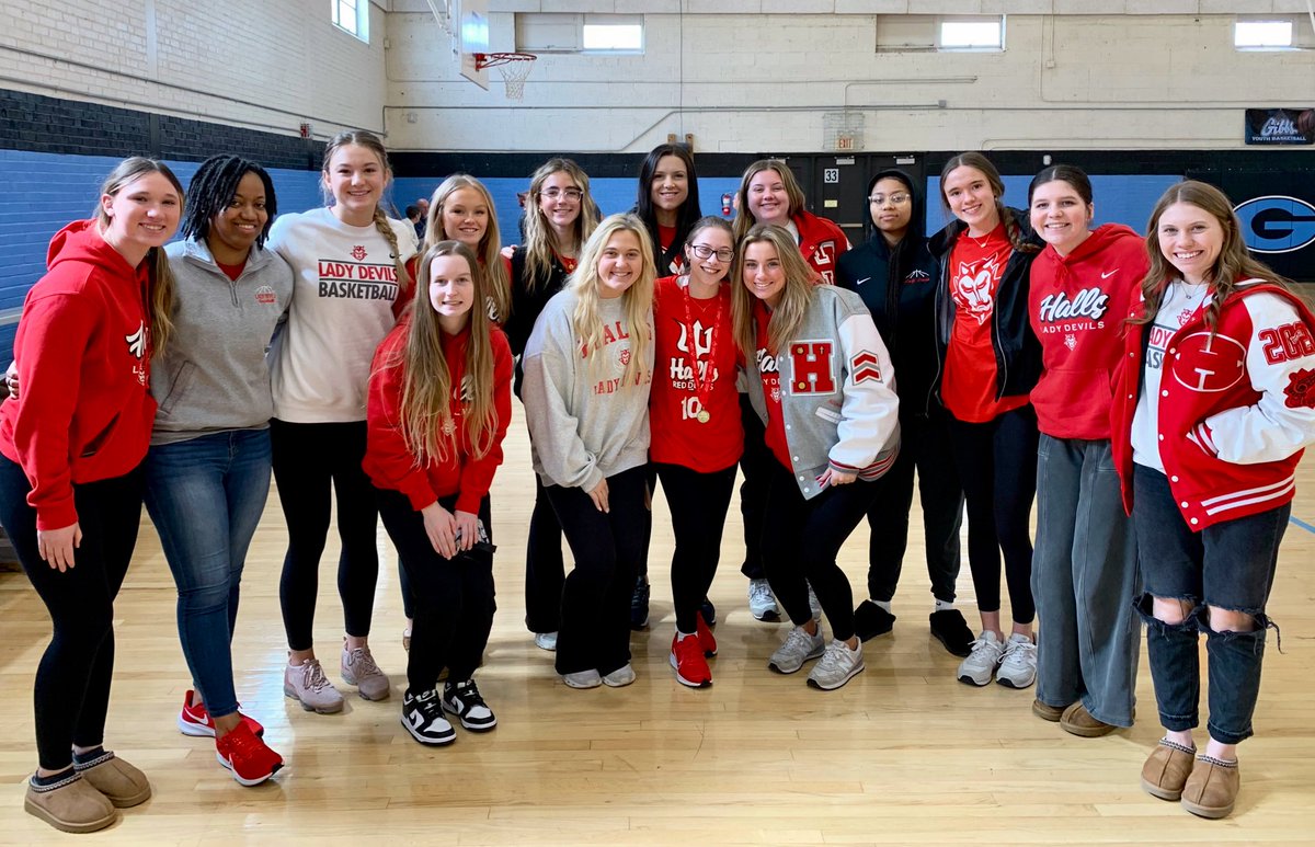 We are so proud of Katie for taking home that gold medal 🥇 in her skills competition at the Special Olympics today! #family 🏀