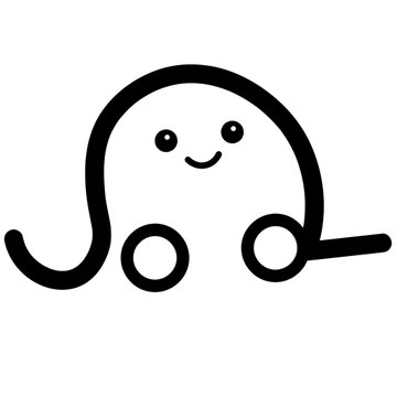 Pricempire.com tweet media