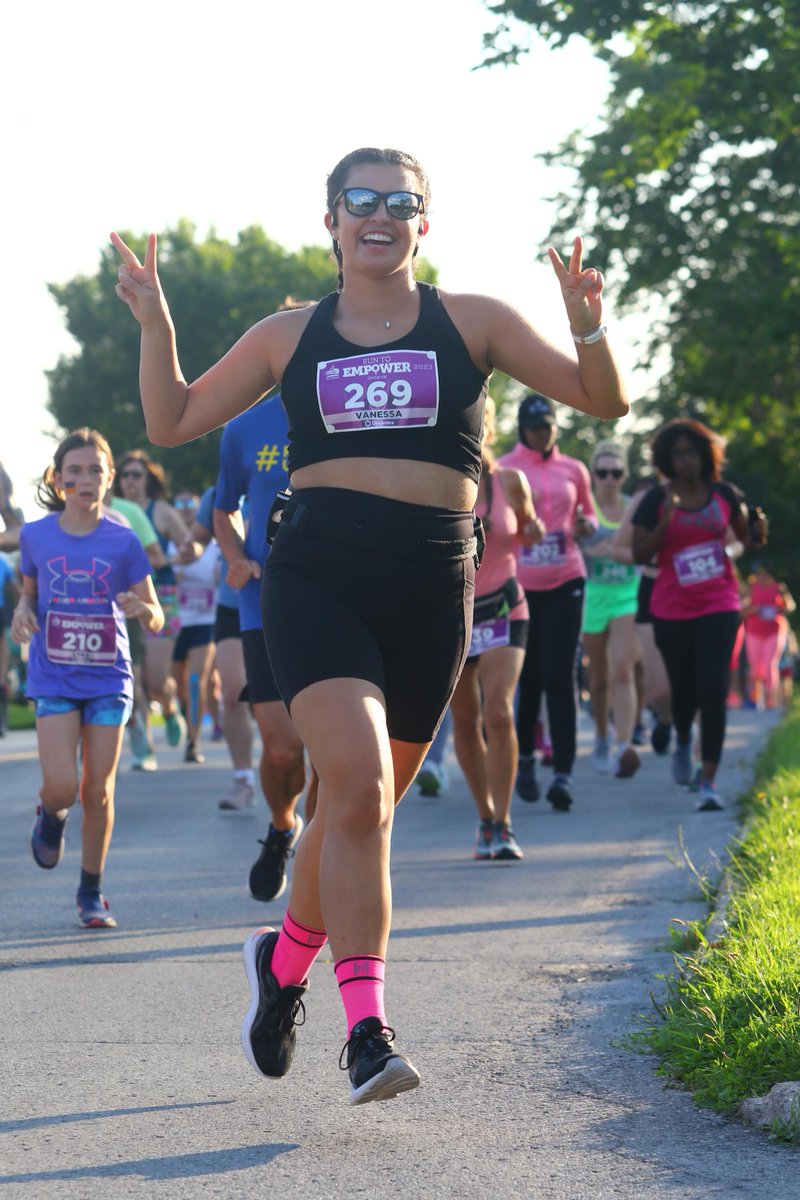 Run Ottawa tweet media