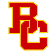 Bergen Catholic vs St. Peter's Prep High School basketball🎥Streaming On: bit.ly/basketvarsity today @ 6p.@SPPAthletics @spprep @SOTMarauders @SPPBASKETBALL @TheNation2019 @CoachMirabel @BergenCatholic @CraziesNation @BC_Crusaders @BCCrusaderHoops @BCpresident0718 @kicker_joe