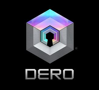ArcaneSphere's tweet image. I will live on #BasicSwapDEX if $DERO can add to the freedom and sovereignty of the DEX users.

Consider adding $DERO too!

A great freedom loving hardcore to the bone cypherpunk community will come and together we will make the world a little more sane again.
#PrivacyTogether