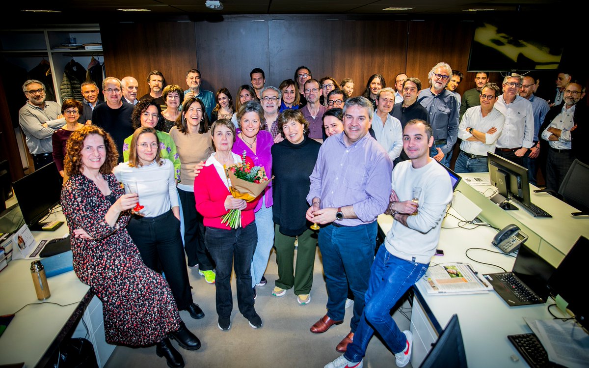 Eduardo Magallón tweet media