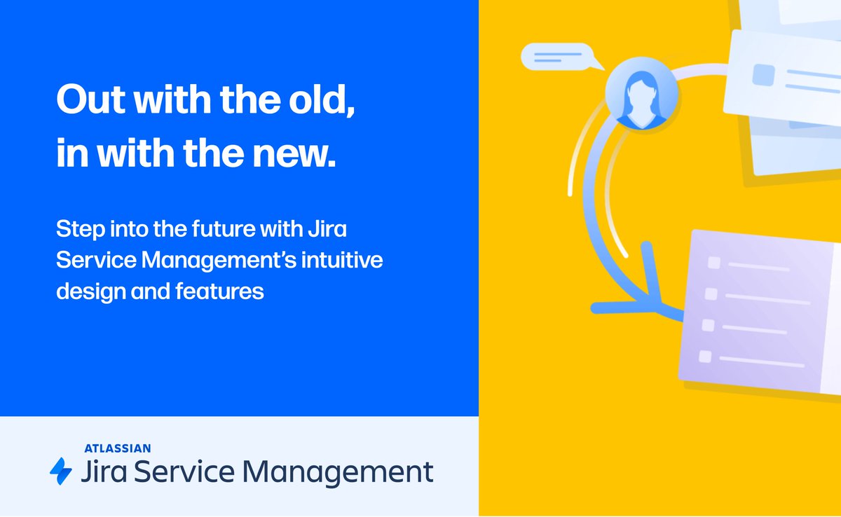 Mumo Systems tweet media