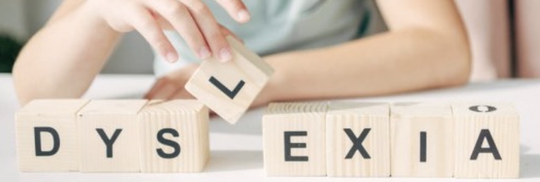Florida Center for Reading Research (@thefcrr) on Twitter photo The IDA redefined dyslexia 20 years ago, shaping research and practice. <a href="/CattsHugh/">Hugh Catts</a>, <a href="/TheDrPT/">Nicole Patton Terry</a>, Lonigan, Compton, Wagner, <a href="/LMSteacy/">Dr. Laura Steacy</a>, @literacyspeech, and <a href="/yaacovp/">Yaacov Gerardus Paskha</a> explore its components, offering insights and recommendations for potential revisions. bit.ly/3HbhHrw The IDA redefined dyslexia 20 years ago, shaping research and practice. <a href="/CattsHugh/">Hugh Catts</a>, <a href="/TheDrPT/">Nicole Patton Terry</a>, Lonigan, Compton, Wagner, <a href="/LMSteacy/">Dr. Laura Steacy</a>, @literacyspeech, and <a href="/yaacovp/">Yaacov Gerardus Paskha</a> explore its components, offering insights and recommendations for potential revisions. bit.ly/3HbhHrw
