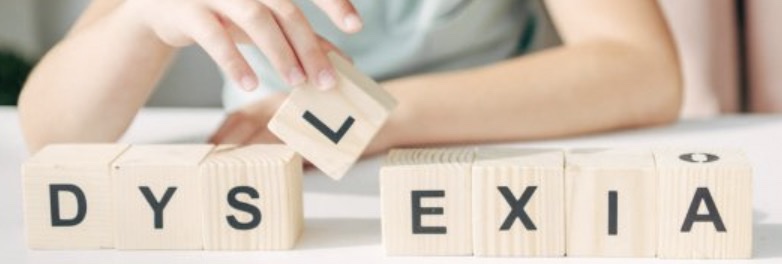 The IDA redefined dyslexia 20 years ago, shaping research and practice. @CattsHugh, @TheDrPT, Lonigan, Compton, Wagner, @LMSteacy, @literacyspeech, and @yaacovp explore its components, offering insights and recommendations for potential revisions. bit.ly/3HbhHrw