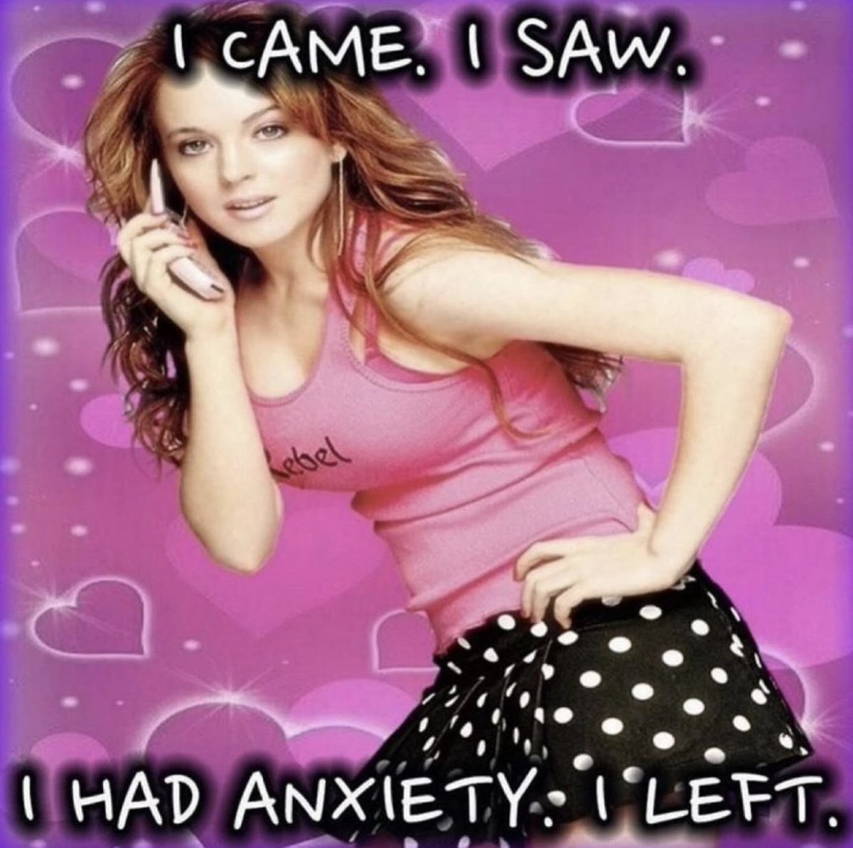 The Notorious J.O.V. (@whotfisjovana) on Twitter photo 