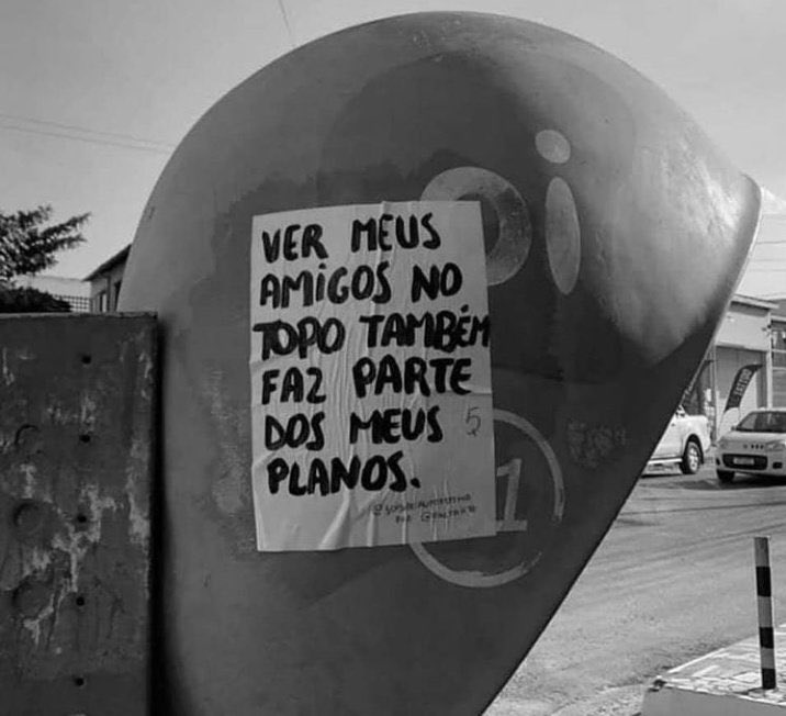 Reescreveram (@reescrevi_frase) on Twitter photo 