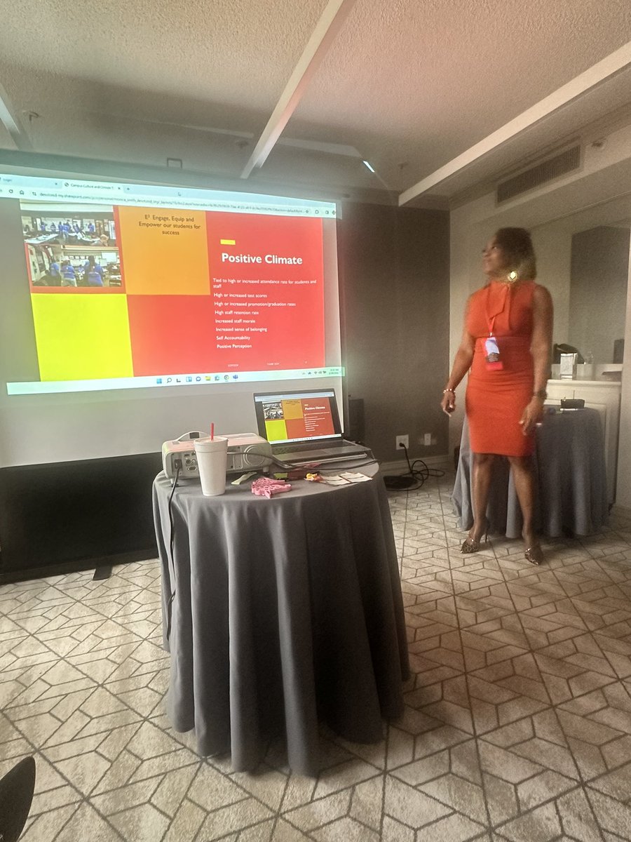 KennemerMS's tweet image. Cultivating Culture and Climate-TABSE 2024
Thank you Monica Smith.
#LeadingandLearning
#cultureandclimate