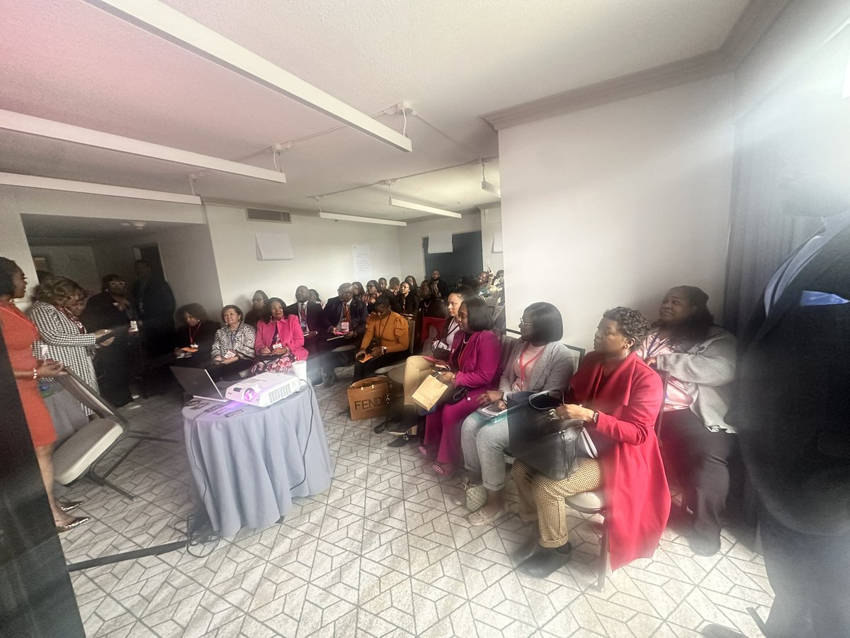 KennemerMS's tweet image. Cultivating Culture and Climate-TABSE 2024
Thank you Monica Smith.
#LeadingandLearning
#cultureandclimate