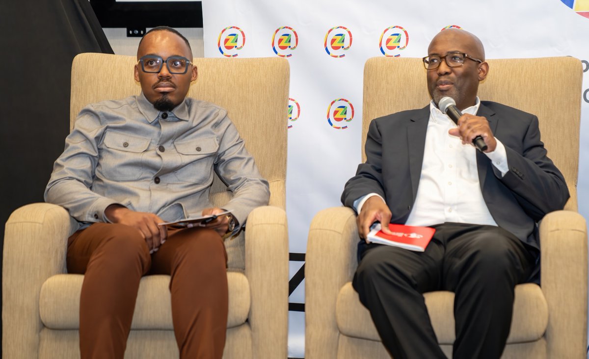 The 'right to be forgotten' under laws like POPIA and ECTA allows individuals to correct or delete inaccurate personal information. Yet, it's not absolute, especially when privacy conflicts with freedom of expression, as seen in media coverage. An important takeaway  from #ZAIGF