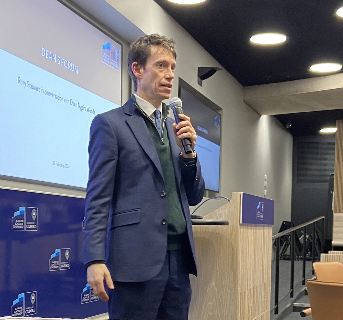 Calum Miller tweet media