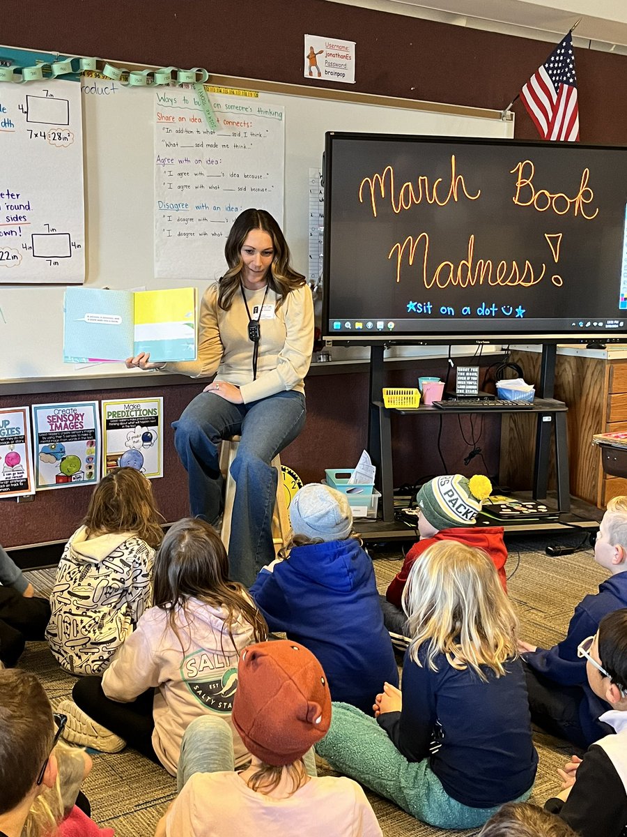 Mrs. Alex Bauer tweet media