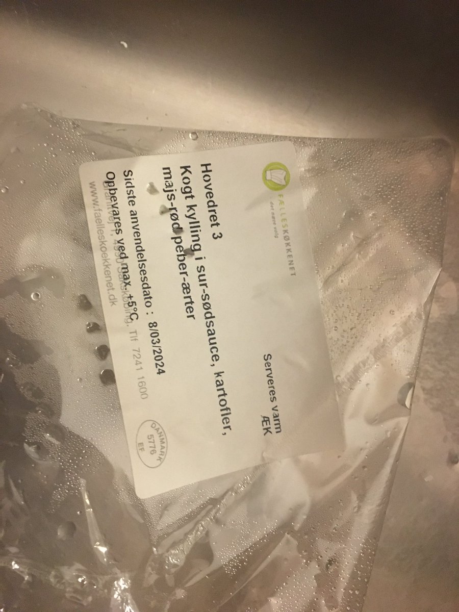 FritzeHeisterberg | I’m a 🇩🇰🇬🇱🇫🇴🫶🏻🇺🇦🇨🇦 tweet media