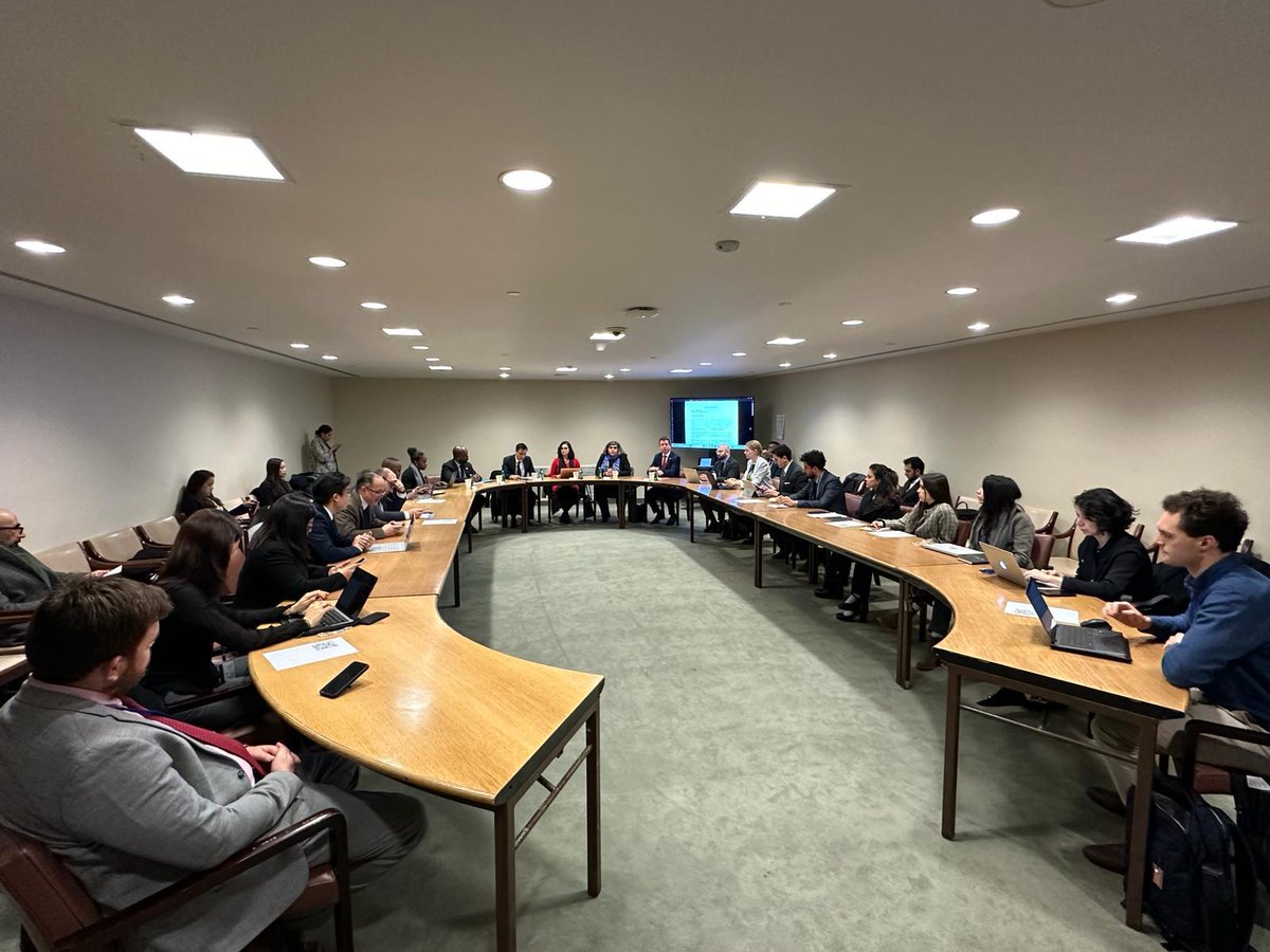 🇻🇳🇧🇬🇸🇻🇰🇪🇯🇲🇱🇺proudly present a draft res proclaiming June 11th as the International Day of Play, celebrating benefits of play
✅creativity &amp; innovation
✅universal language
✅exploration, learning, connection
✅brain development
✅social skills, emotions, physical health &amp; fitness