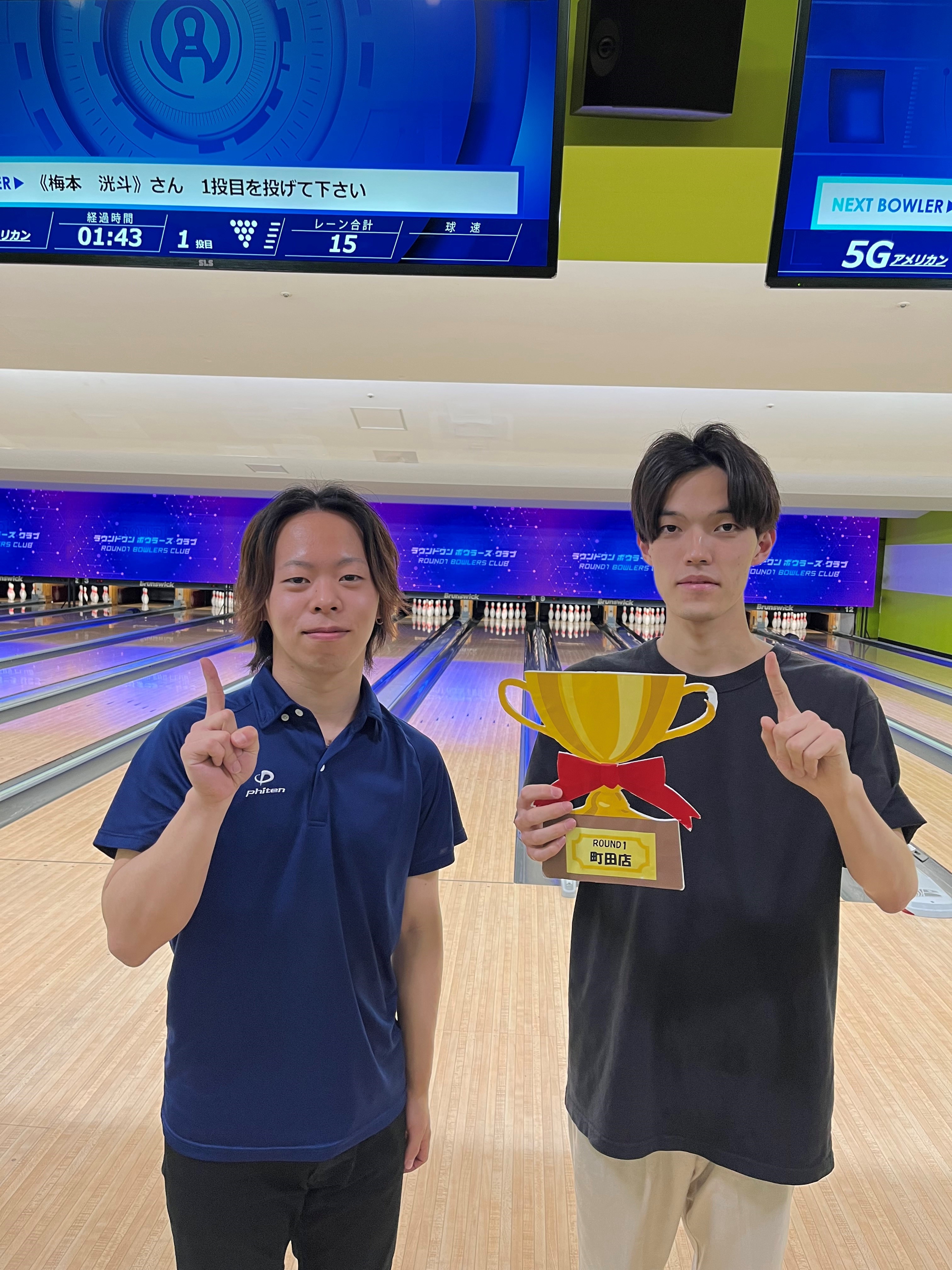 だから、歌う。仁菜　CXチャレンジ　優勝PR sddefault.jpg