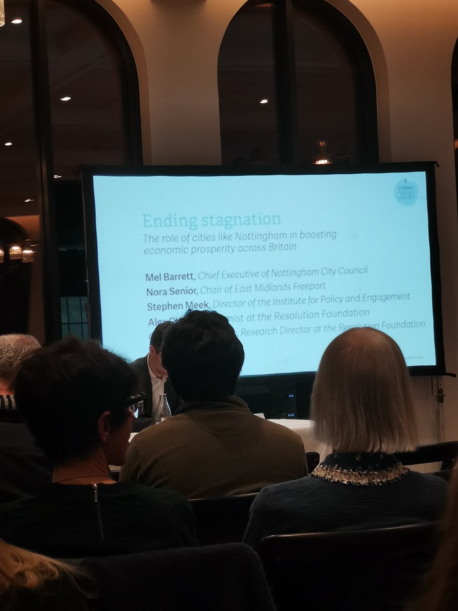 Interested to hear the detail of the freeport role in checking and monitoring good work and high levels of regulation. Along with how it will ensure movement of businesses isn't a drain from other local areas locally.