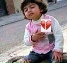 almisrp's tweet photo. Cuando @StarbucksMex se olvida de tu cumpleaños cuando por fin es bisiesto pero recuerdas que eres mujer empoderada y usas tu bebida gold para autofestejarte #bisiesto #hbdtome https://t.co/wito4BytCE
