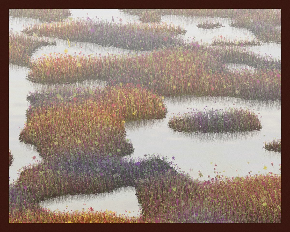 OurCoOpFuture's tweet image. More generative eye candy (from my collection)
Here we have @lammetje_nl, @Rahimiha, @Ferdoropeza, @julia_vergazova