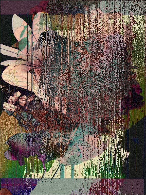 OurCoOpFuture's tweet image. More generative eye candy (from my collection)
Here we have @lammetje_nl, @Rahimiha, @Ferdoropeza, @julia_vergazova