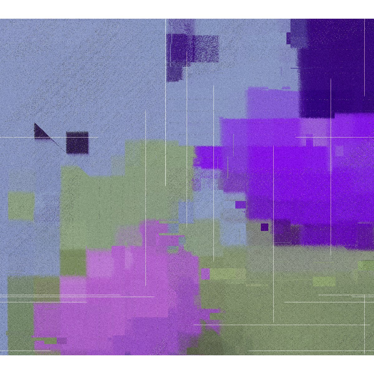 OurCoOpFuture's tweet image. More generative eye candy (from my collection)
Here we have @lammetje_nl, @Rahimiha, @Ferdoropeza, @julia_vergazova