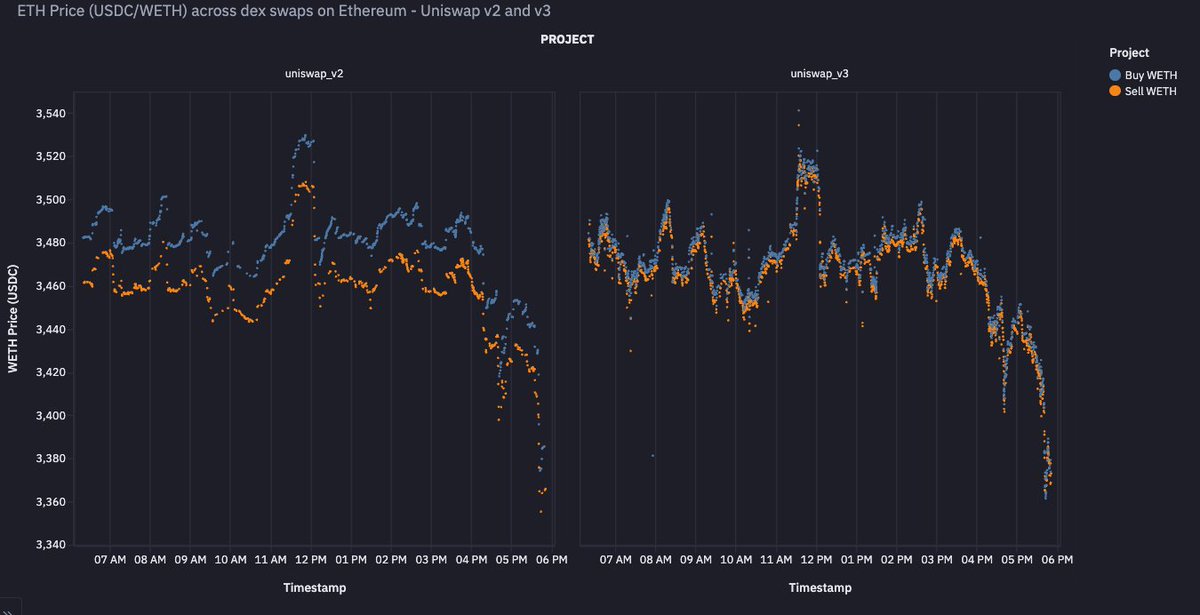 pinehearst 🌲 tweet media