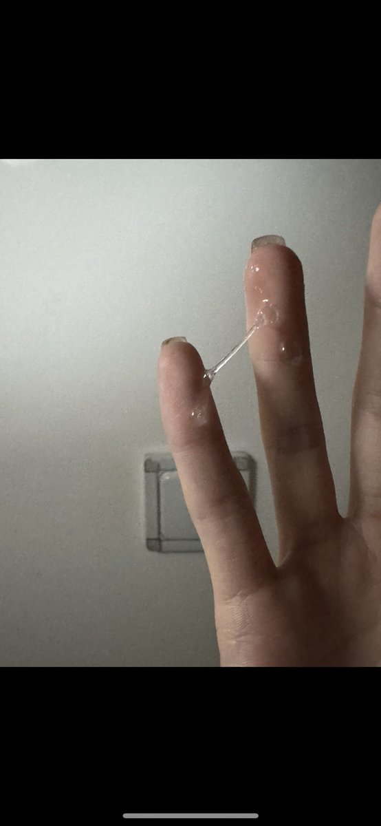 lessismore_pp's tweet image. 有点太夸张了吧烙铁😳