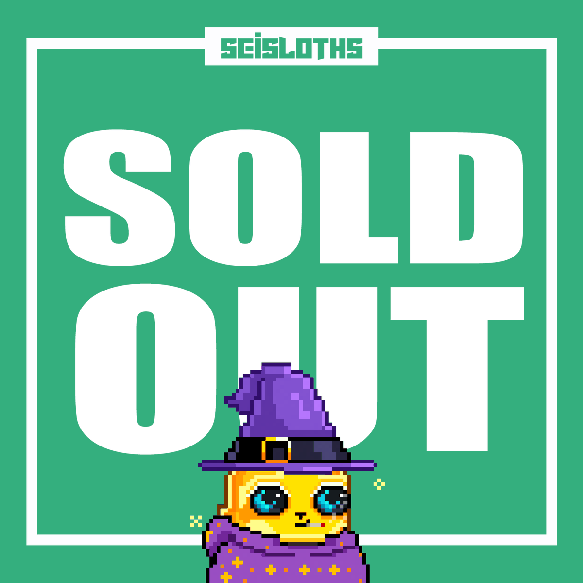 Seisloths🔴💨 tweet media