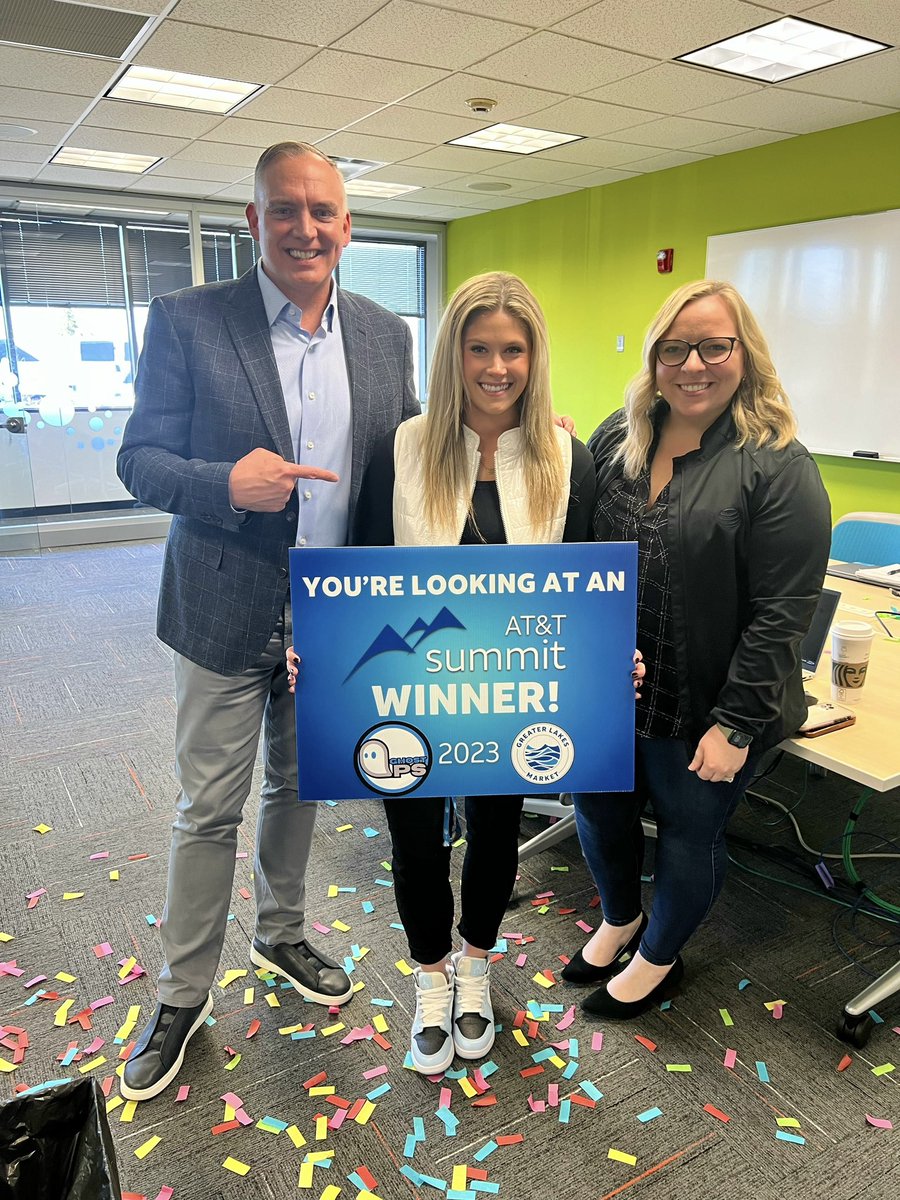 Abby Noie tweet media