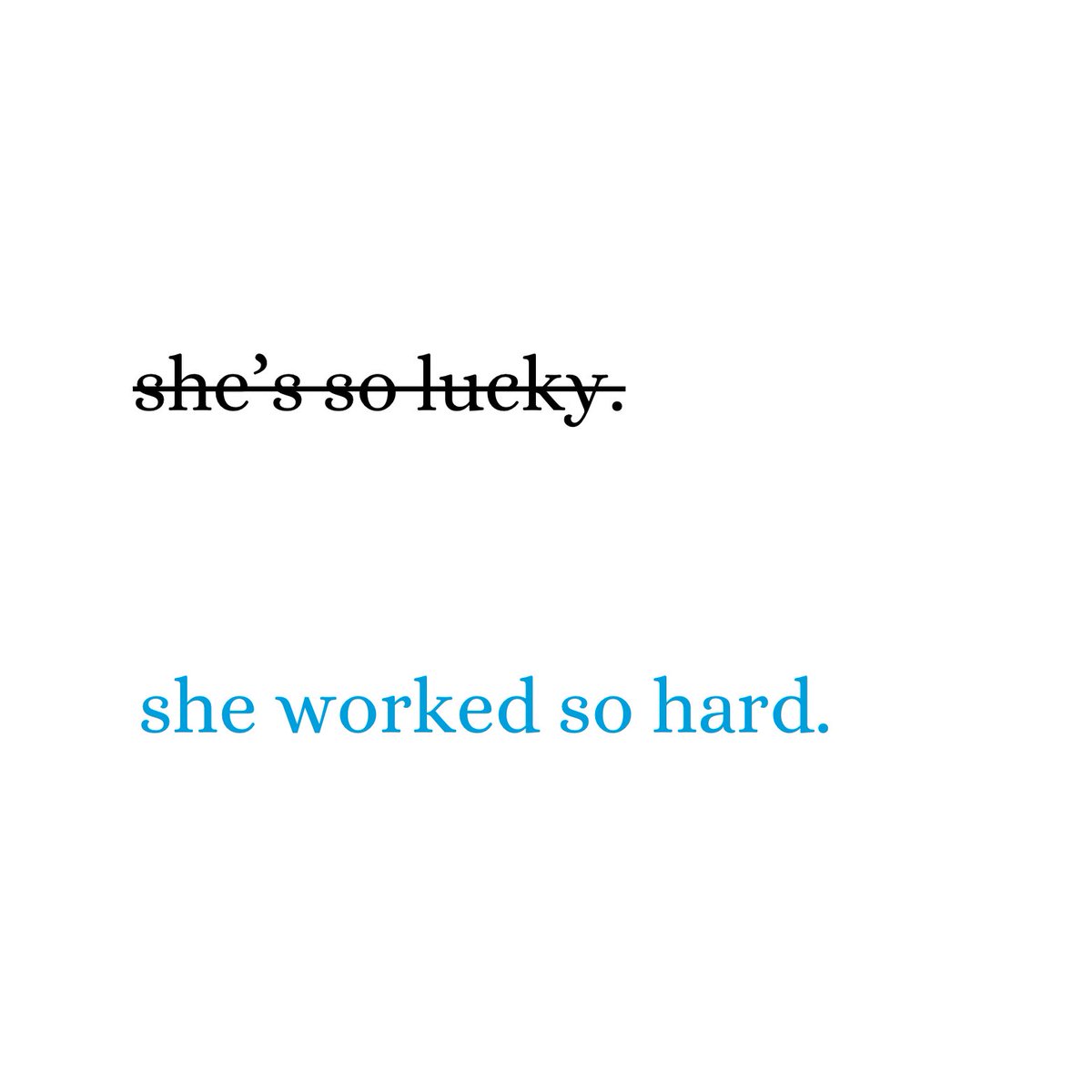 Abby Noie tweet media