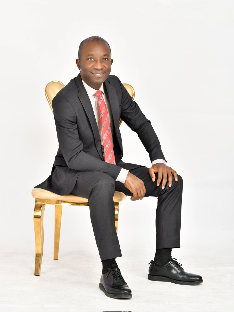 CKAnyanwu's tweet photo. On 28 of Feb 2024 I was inducted as a Fellow of National Institute of Credit Administration NICA. NICA is chartered by Act of Parliament 26 of 2022 and is the national body of credit professionals and the only Nigeria's professional body granting designation in credit management https://t.co/ycvq9OQhBx