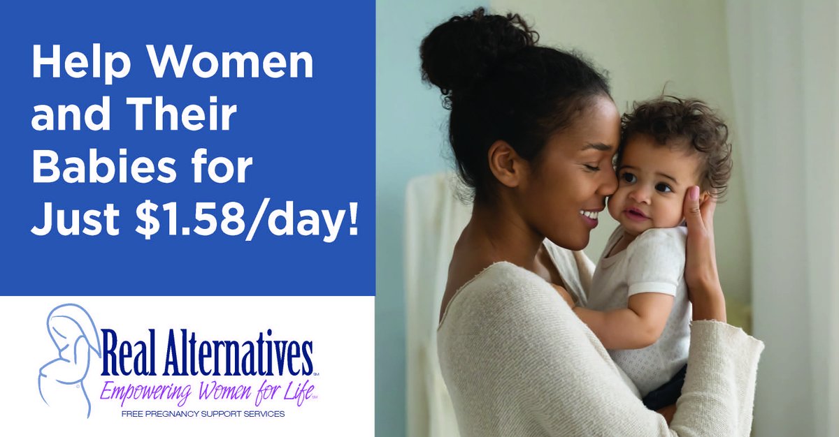 RealAlternativs's tweet photo. Many women in our State with unexpected pregnancies have no where to get help.  Democratic Gov. Casey knew we needed to help those women, but the Program he created 28+ years ago is no longer funded by the State.  Can YOU help those women? https://t.co/7PsAFdZT2N https://t.co/0vDiNcytXo