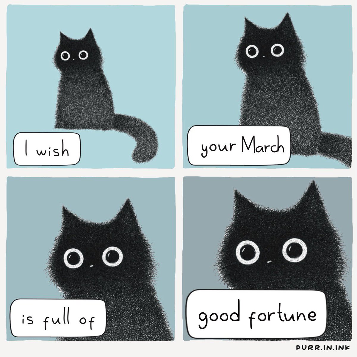 purr.in.ink tweet media