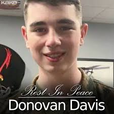 post_79's tweet image. facebook.com/groups/legionp…