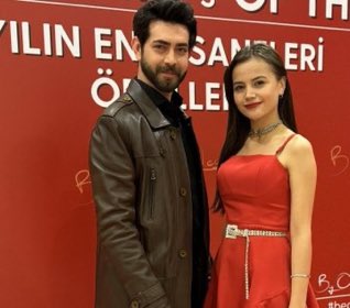 Bu ne güzellik yapbar kişileri kalbime indiniz🥹❤️‍🔥❤️‍🔥
#yağbar