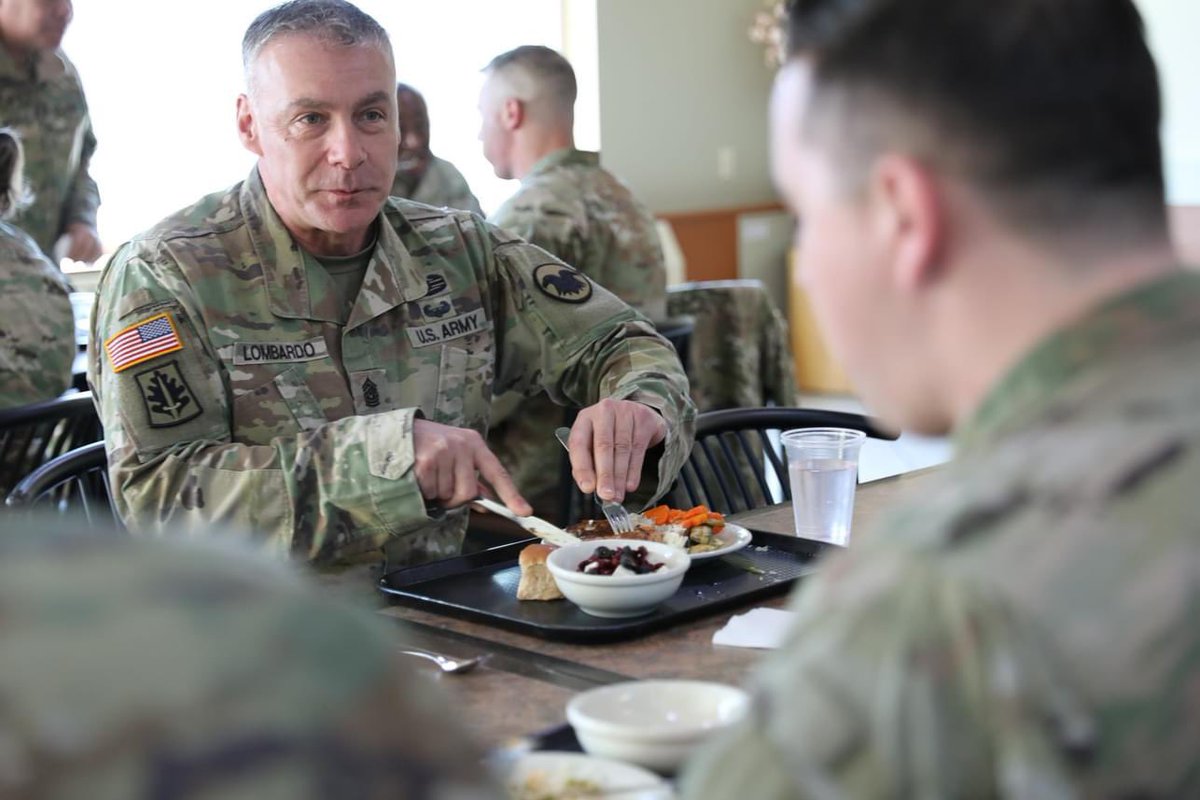 Army Reserve CSM (@armyreservecsm) on Twitter photo Tell your story! Tell everyone about what you do @usarmyreserve! That was one of the messages LTG Daniels and I stressed when we spoke to the 2-135th  General Support Aviation Battalion troops at JBLM last weekend. Let people know what it means to be an Army Reserve Soldier! Tell your story! Tell everyone about what you do @usarmyreserve! That was one of the messages LTG Daniels and I stressed when we spoke to the 2-135th  General Support Aviation Battalion troops at JBLM last weekend. Let people know what it means to be an Army Reserve Soldier!