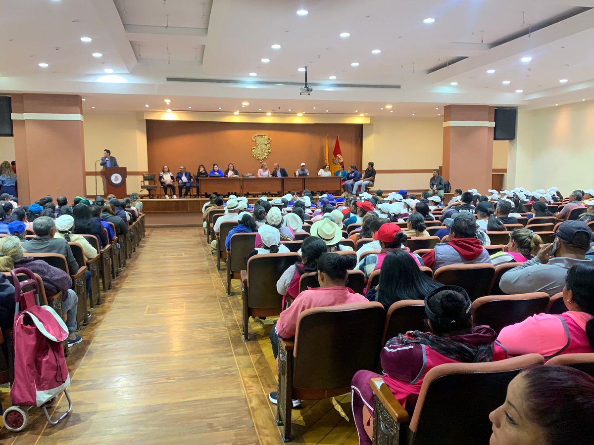 Fabián Ledesma tweet media