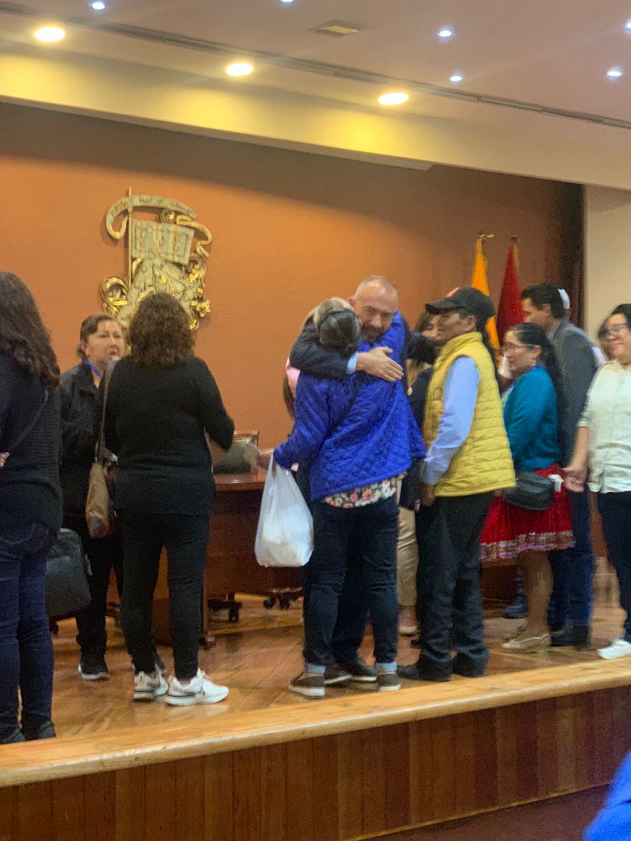 Fabián Ledesma tweet media