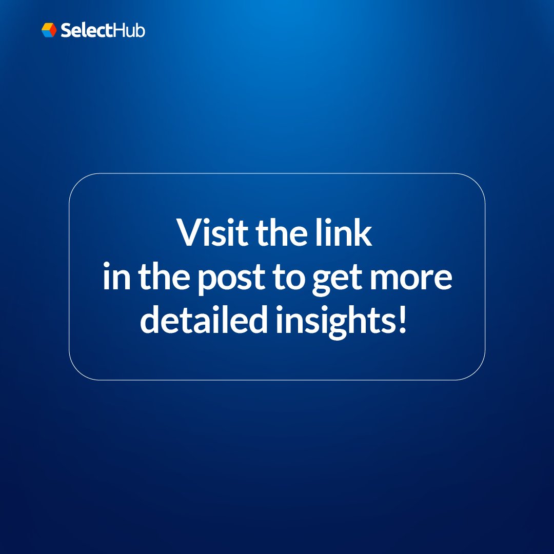 SelectHub's tweet image. Which web-based HR software are leading the industry? We crunched the data and analyzed the market — discover our top 5 picks &amp;gt;&amp;gt; hubs.la/Q02mpRXQ0
#hrsoftware #cloudhr #humanresources