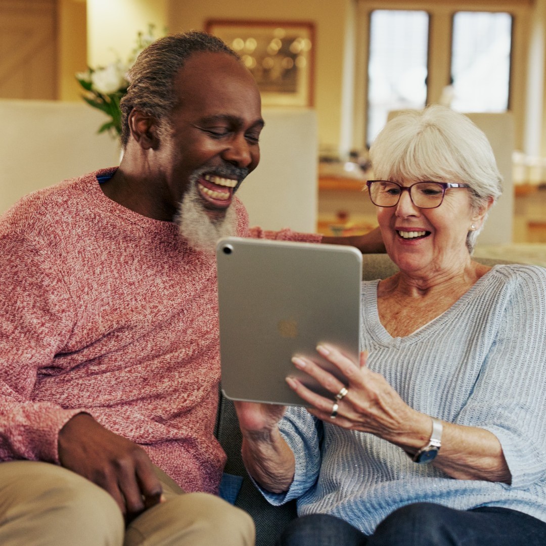 We’re excited to launch Saga Mortgages in partnership with Tembo, the digital mortgage broker. Available online and over the phone, this new service responds to the growing mortgage needs for people over 50. Find out more here: ow.ly/S7sC50QJqyw