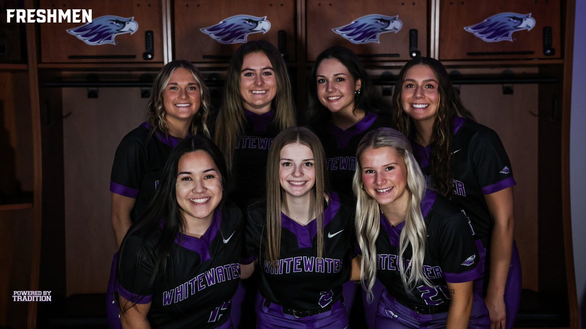 Warhawk Softball tweet media