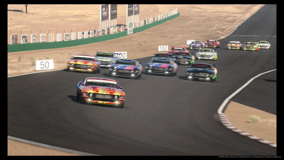 Muy buen carrera ayer de nuestros pilotos alzándose con una P1 y P2 y un tercero en P13.

Patrocinador
<a href="/RCOCKPITS_Sim/">RCOCKPITS</a>