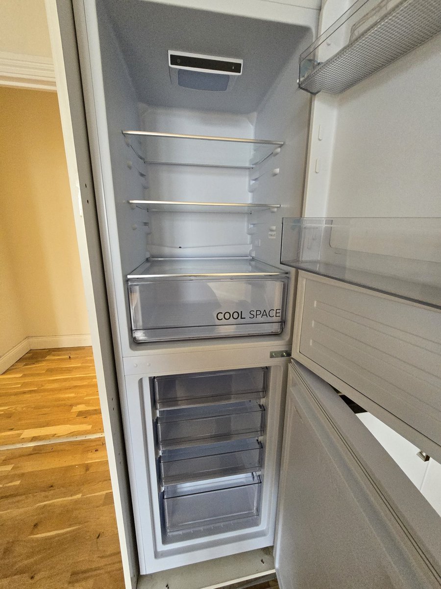Ashkentcleaners's tweet photo. Experience the joy of coming home to a space that truly reflects your aspirations and dreams. Reach out to us at info@ashfordkentcleaners.co.uk or dial 01233 541277 to begin your transformative adventure today. Let's elevate your environment together!" https://t.co/7ubZNvA9eB