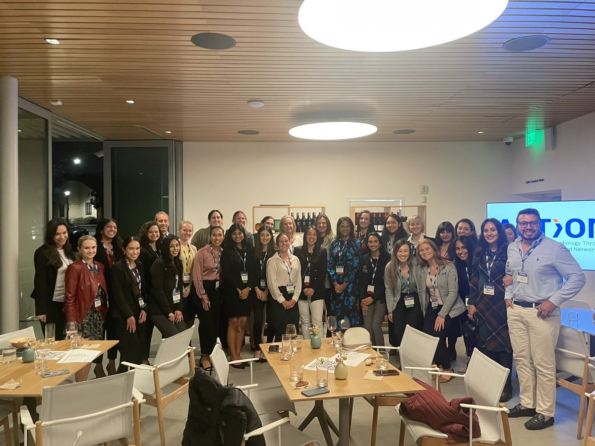 Elizabeth Sage Epstein, MD tweet media