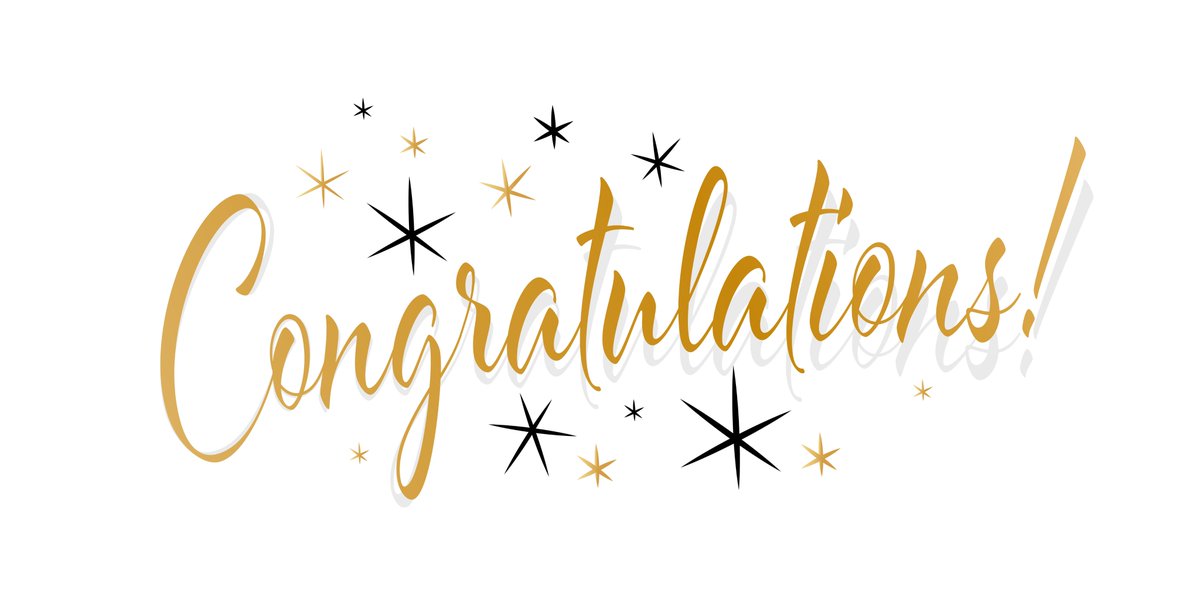 Congratulations to the SEAMO-funded winners of the <a href="/cameacem/">CAME-ACEM</a> Certificate of Merit Award, including Drs. <a href="/BZevin/">Boris Zevin</a> (Surgery), <a href="/Adam_Szulewski/">Adam Szulewski</a> (<a href="/Qemerg/">QueensEM</a>), &amp; Shayna Watson (@QueensuFamMed)! 

<a href="/QueensUHealth/">Queen's Health Sciences</a> 
<a href="/KingstonHSC/">KingstonHSC</a>