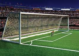 AdviSoccer.com tweet media