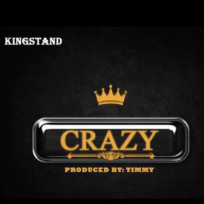 kingstandgh's tweet photo. #NewProfilePic https://t.co/0LsF6btY3Q