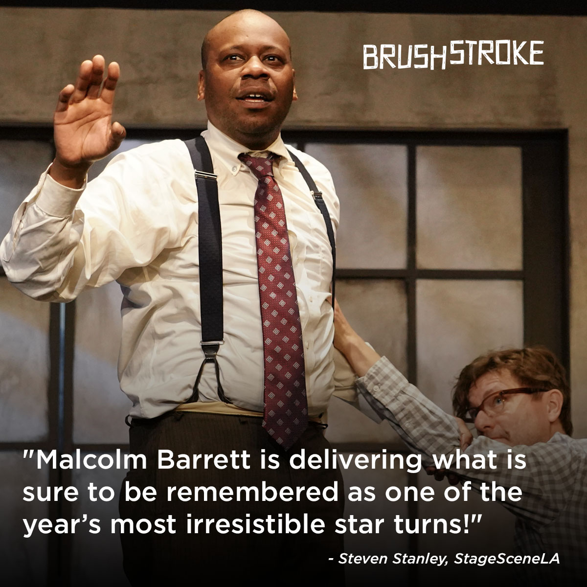 Jeremy Wein tweet media