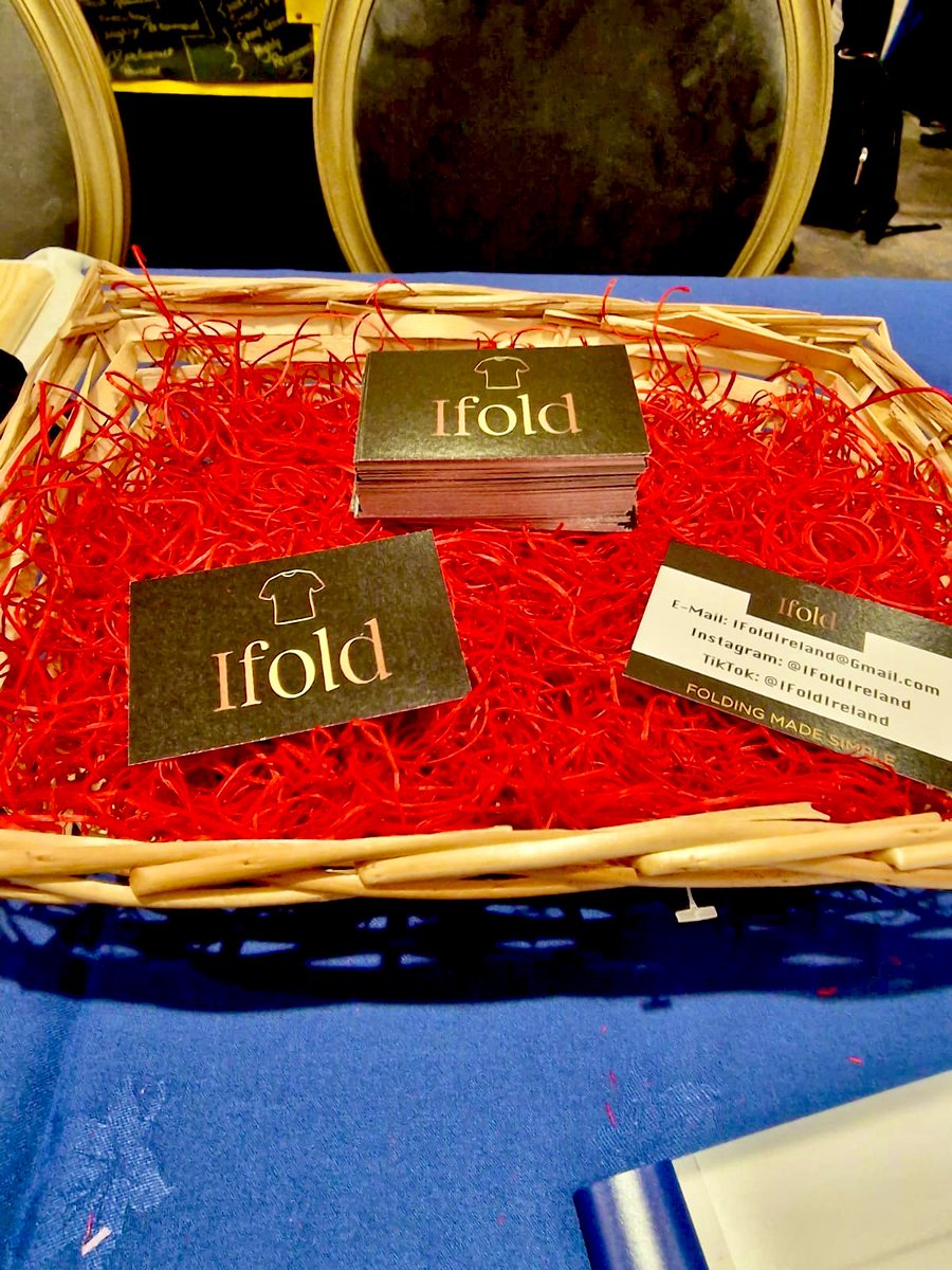 Scoil Dara Kilcock tweet media