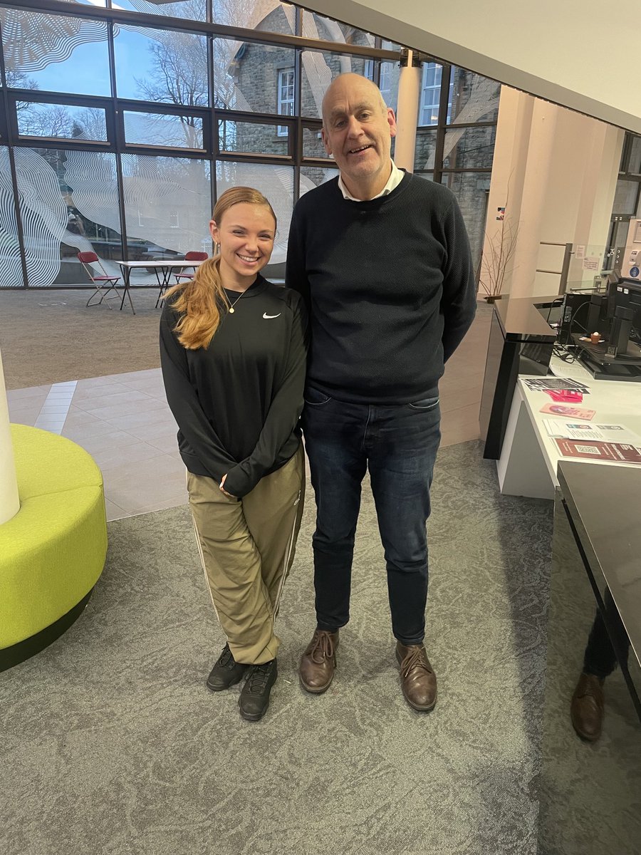 Chris Cutforth tweet media